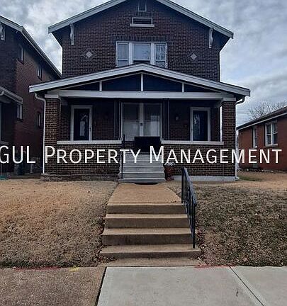3rd image of 6021-2F Dewey Ave #6021