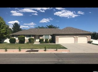 10727 S Haven Heights Rd, South Jordan, UT 84095