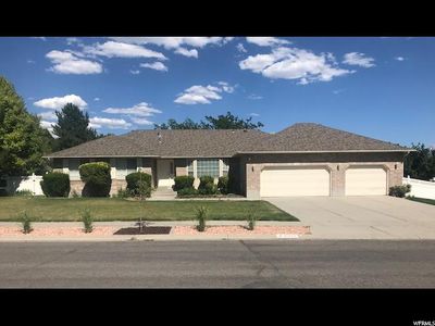 10727 S Haven Heights Rd, South Jordan, UT, 84095