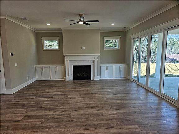 5th image of 614 Old Tucker Rd