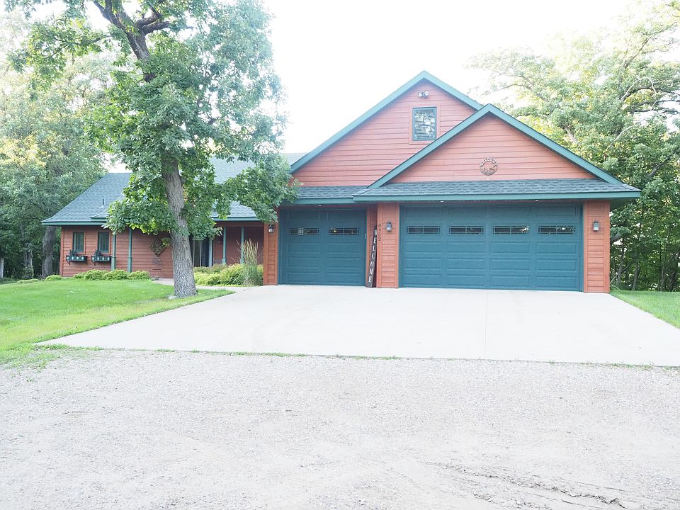 1st image of 8452 187th Ave NE