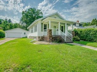 312 W Custer Park, Bismarck, ND 58501