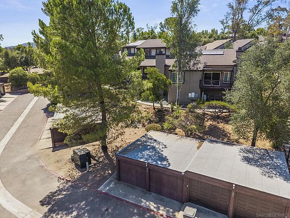 2nd image of 15839 Davis Cup Ln