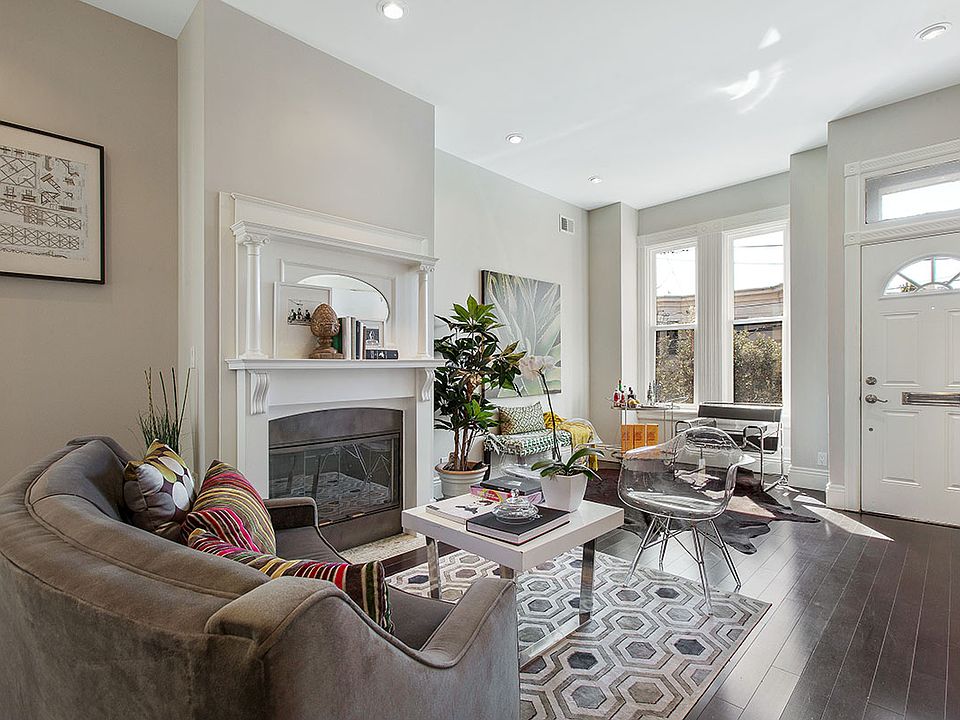 1st image of 80 Alvarado Street
