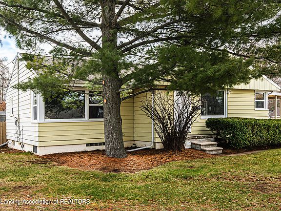 2nd image of 2711 Pleasant Grove Rd