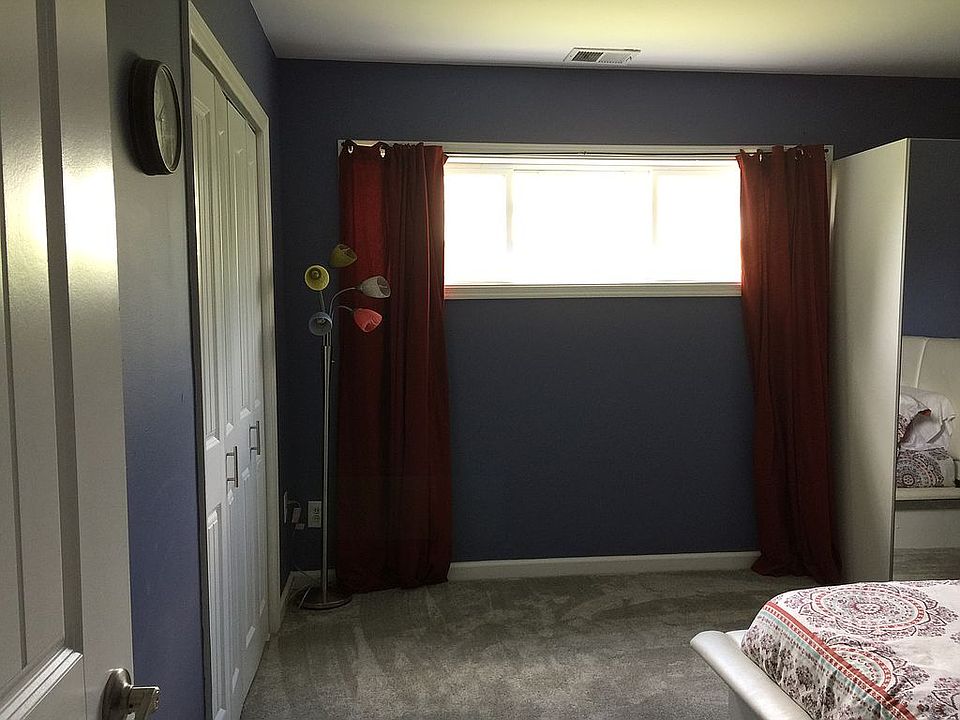 1st image of 3605 Paul St