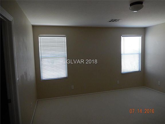 5th image of 9552 Green Vineyard Ave