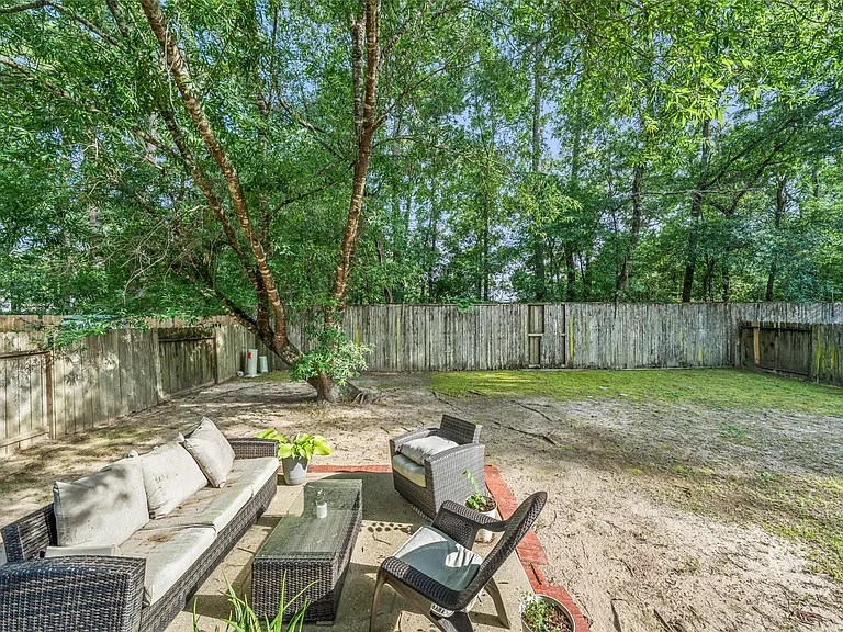 135 S Delta Mill Cir — Photo 19