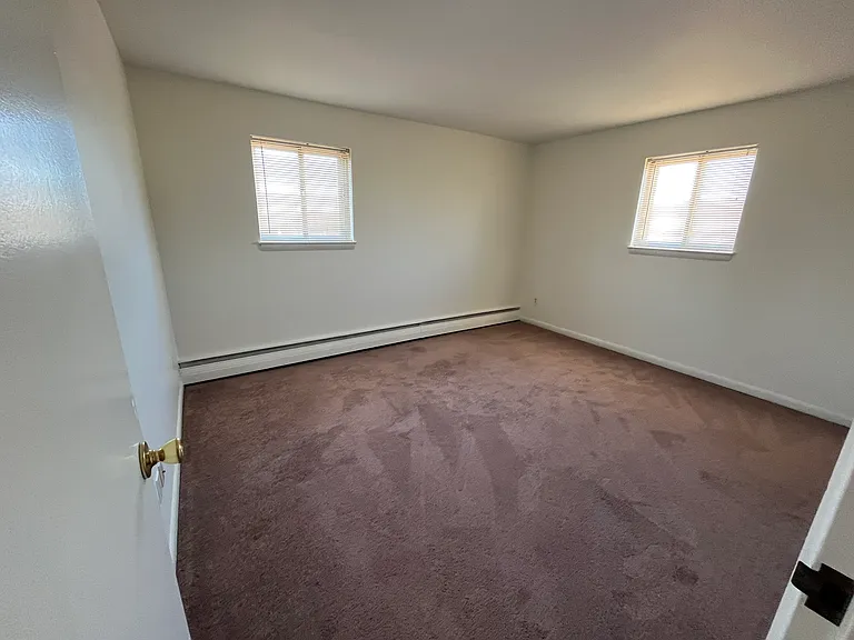 323 W Pennsylvania Ave #D — Photo 11