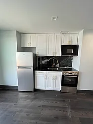 Rented by Delmark Realty LLC