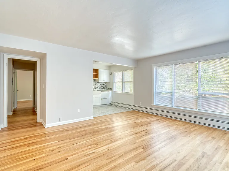2244 NW Overton St #3 — Photo 13