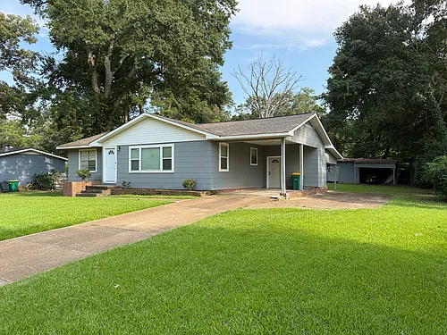 205 Pecan Park Dr Photo 1