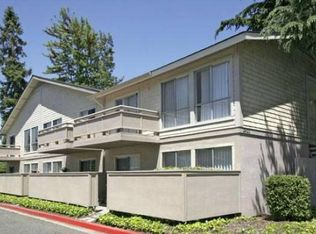 2420 Pacific Dr APT 2, Santa Clara, CA 95051