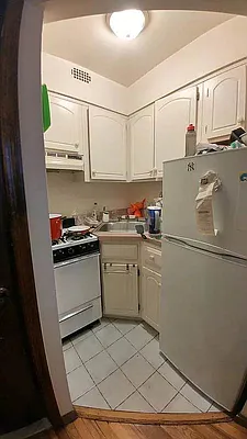 Rented by Guidance Realty Corp. | media 7