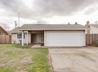 8978 Brydon Way, Sacramento, CA 95826