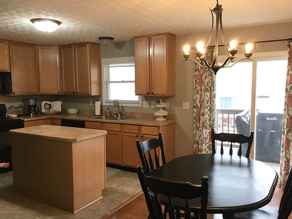 5th image of 905 Sherwood Ct