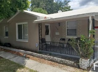 2544 16th Ave S Front A, Saint Petersburg, FL 33712