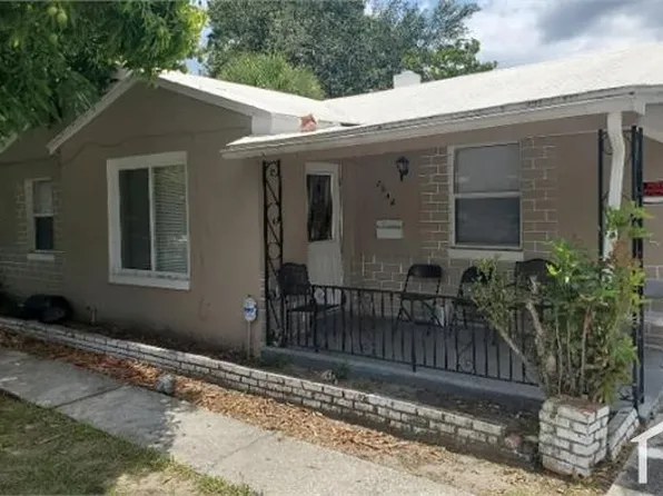 2544 16th Ave S, Saint Petersburg, FL