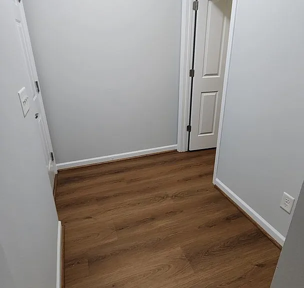 4525 Village Ct — Photo 14