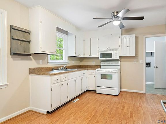 4th image of 4001 London Rd