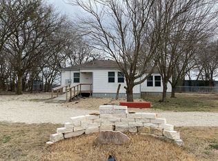 14015 Willow Grove Rd, Willow Grove, TX 76557