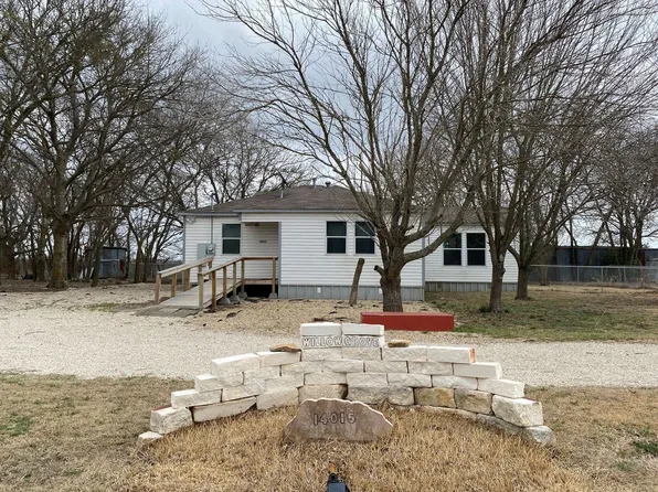 14015 Willow Grove Rd, Willow Grove, TX 76557