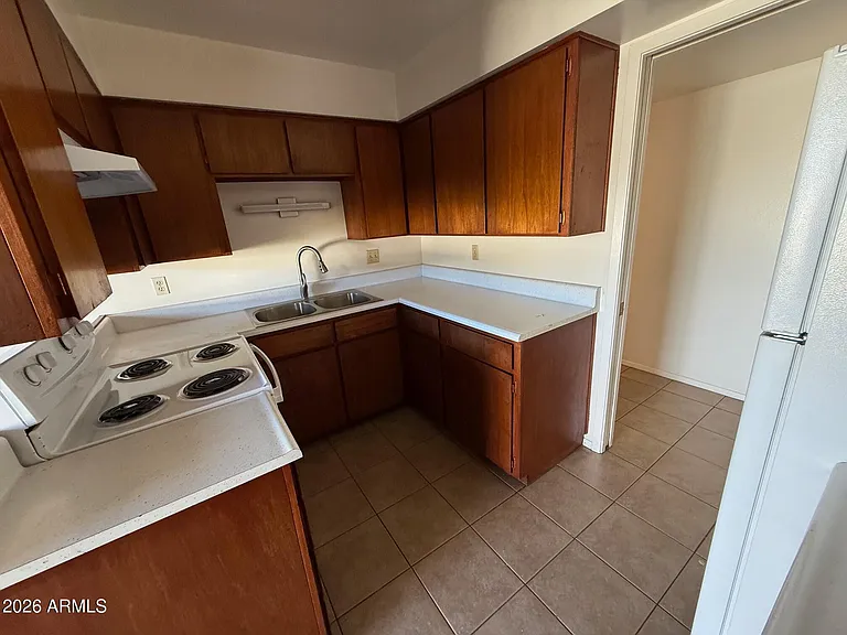 2617 N 48th St #4 — Photo 8
