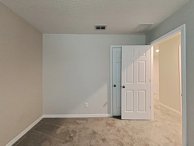 11912 Founders St — Photo 16