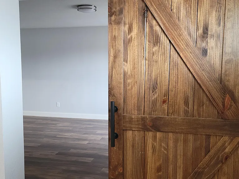 205 Oskaloosa St #202 — Photo 14
