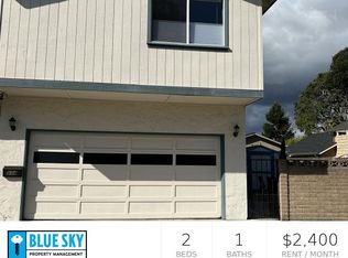 534 Sumner St #B, Santa Cruz, CA 95062