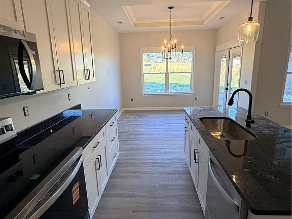 5th image of 1032 Oskin Drive #205