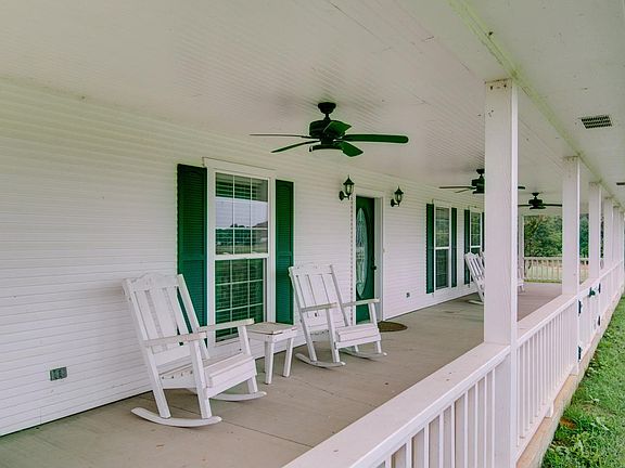2nd image of 8280 Highway 82