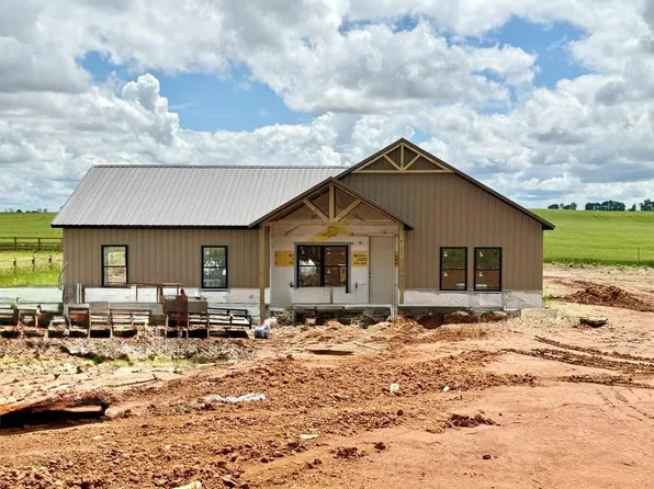 5273 John Rivers Rd, Pembroke, KY 42266