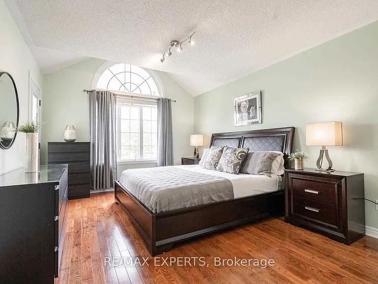 353 Napa Valley Ave — Photo 18
