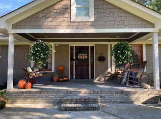 820 Chester St, Tupelo, MS 38804