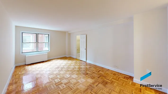 Rented by FirstService Realty (legacy) | media 9