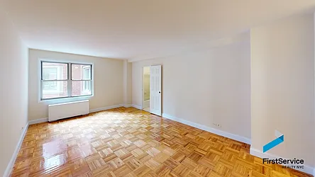 Rented by FirstService Realty (legacy)