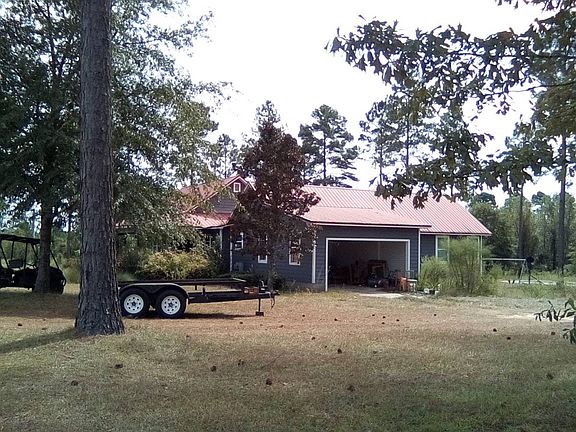 3rd image of 797 Old Kenfield Rd