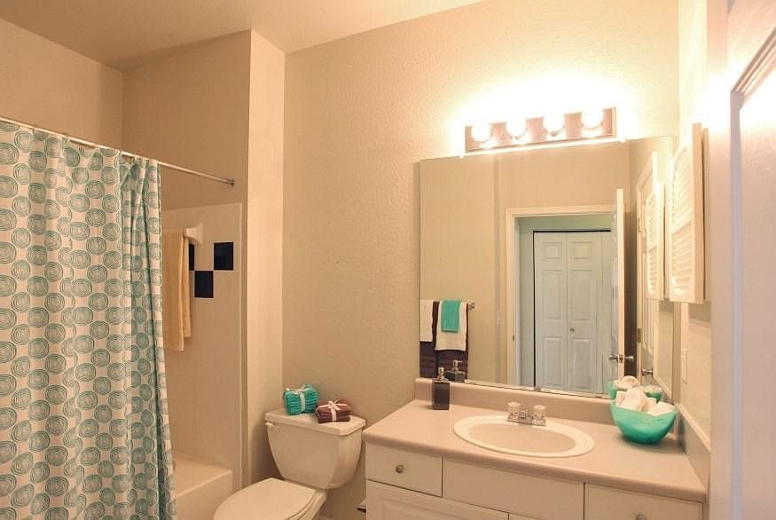 1st image of 500 Battista Ct APT 204