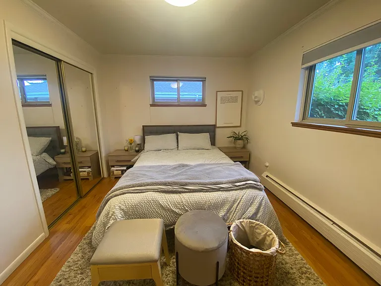 1010 S Hudson St — Photo 11