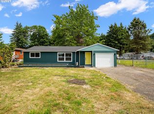 2030 46th Ave, Longview, WA 98632