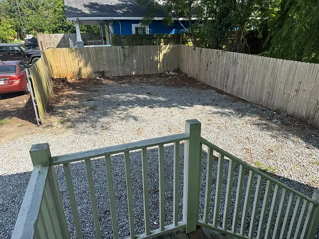 3 bed, $1,500 — Photo 4