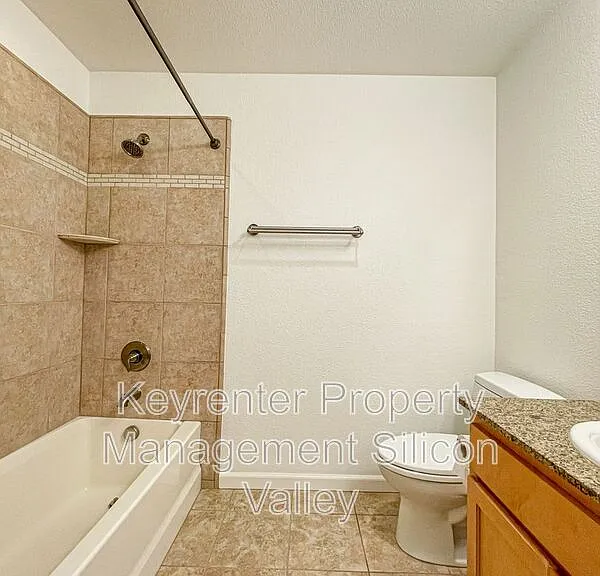 2968 Moorpark Ave #2 — Photo 20