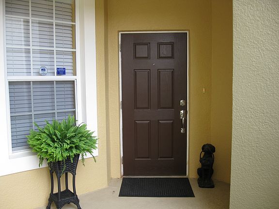2nd image of 6529 White Blossom Cir