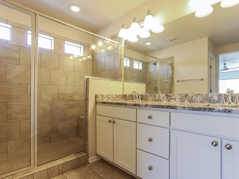 2638 Garganey Dr — Photo 13