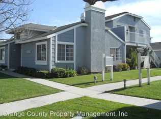 8072 Trask Ave APT B, Westminster, CA 92683