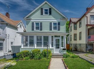 312 Bay St, Peekskill, NY 10566