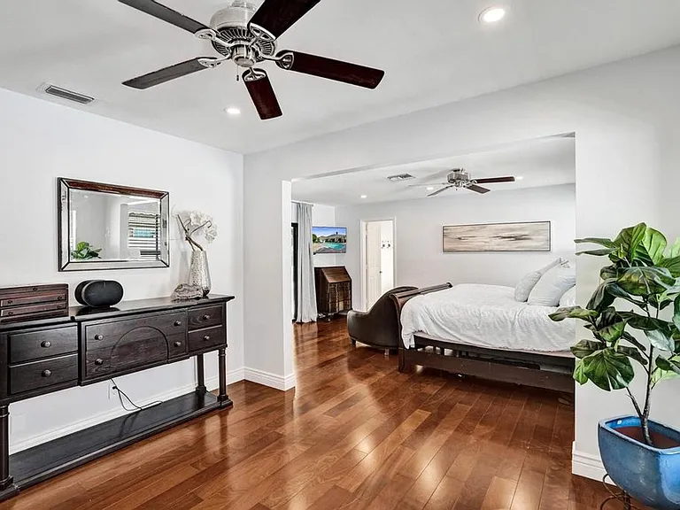 5569 Wind Drift Ln — Photo 94
