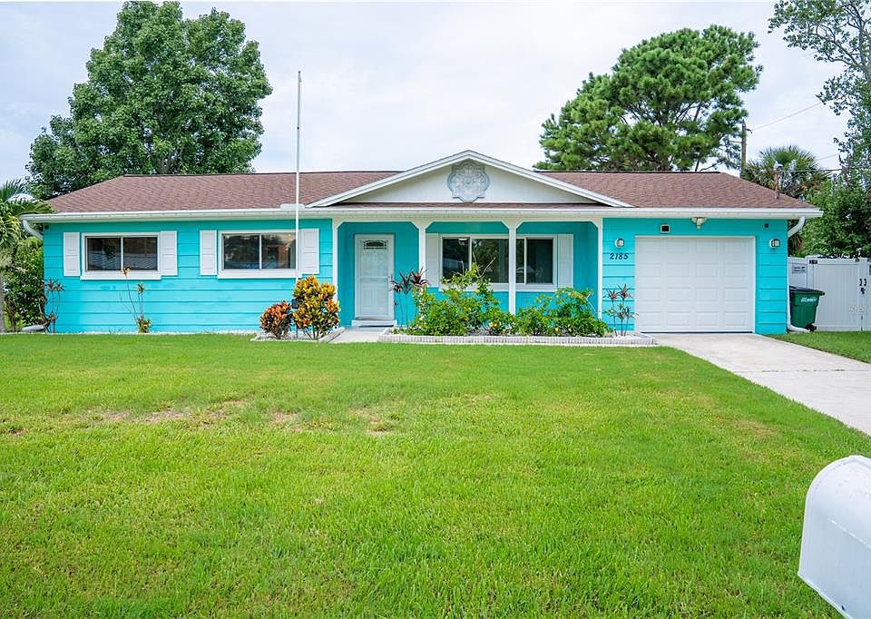 1st image of 2185 Morningside Dr