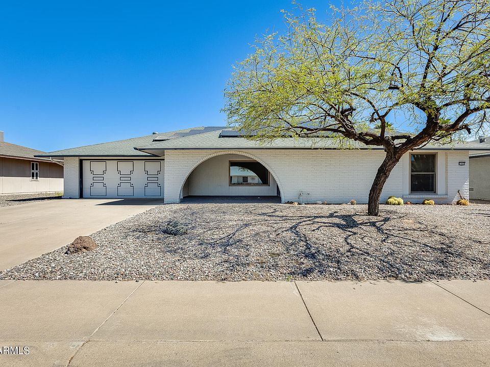 1st image of 13022 W WESTGATE Drive